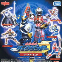 楽天市場】魔弾戦記リュウケンドー（ホビー）の通販 