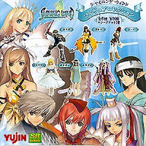 SR�V���C�j���O�E�E�B���h�t�B�M���A�R���N�V���� �V���C�j���O �E�C���h �K�`�� ���[�W���i�V�[�N���b�g�t���S7��t���R���v�Z�b�g�j�y���[�z