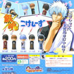 ⍰[ ftH L gуXgbv ANZT[ K`K` o_CiS5Zbgjy[z