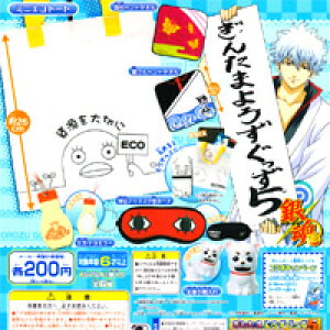 ⍰ 񂽂܂낸5 Ȃ肫 Aj  ACe mpH K` o_CiS6tRvZbg{DPE䎆܂tjy[z