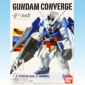 FW K_Ro[W6 FW GUNDAM CONVERGE6 Aj ͌^  H o_CiV[NbgtS7tRvZbgjy[z 4543112731869