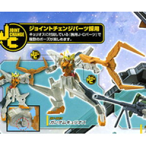 K_LIXEPio iH.G.C.O.R.E. @mK_02 o_Cjy[zylR|XzΉ\z