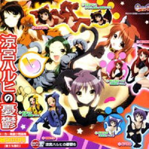 HGIFV[Y{nq̗JT6 Lp lRRXv o_CiS8tRvZbgjy[z