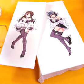 楽天市場 アニメ シーツの通販