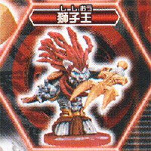 q ioguCN Trading Figure Battle Ƃ̑ 01 tBMA K` o_Cjy[z