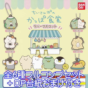 ۂ̂ϐH o[}XRbg tBMA  }XRbg Aj} 킢 ObY K` o_CiS6tRvZbg{DP䎆܂tj y[zyʌz