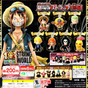 s[X ŃXgbvO XgO[h K` o_C(S7Zbg{DPE䎆܂t)y[z