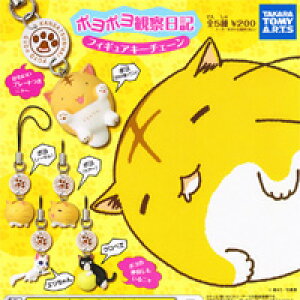 ||ώ@L tBMAL[`F[ lR L K` ^Jg~[A[ciS5tRvZbg{DP䎆܂tjy[z