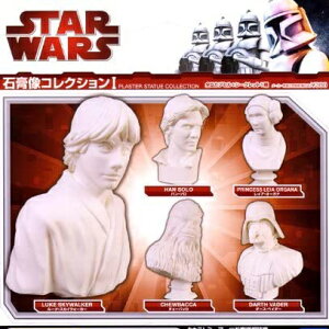 X^[EEH[Y STAR WARS ΍pRNVI f K`K` ^Jg~[A[ciV[Nbgo[Wt̑S6tRvZbgj y[ ݌ɕizyʌz