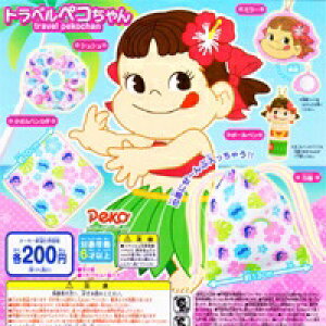 gxyR travel pekochan s ObY  K` o_CiS5tRvZbg{DP䎆܂tjy[z 4543112707314