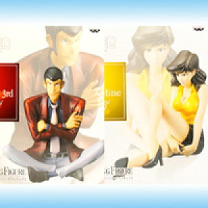 pO DXX^CbV|[WOtBMAI LUPIN Aj vCY ovXgiS2tZbg{|X^[܂tjy[zy05P03Dec16z