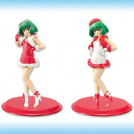 楽天市場 ランカ リー フィギュアの通販
