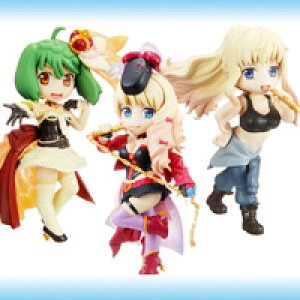 Ń}NXF  TimcoT2 qCXsbc R|style tBMA  o_CiS6tRvZbgjy[z