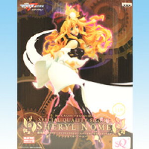 Ń}NXF ̕P CcmE^q XyVNIeBtBMA VFEm[ SQ vCY ovXgy[zy05P03Dec16z