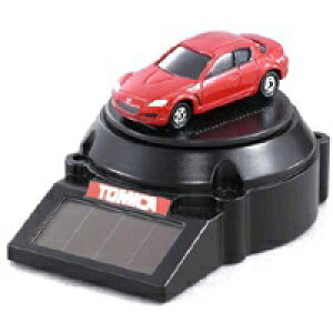 g~J \[[^[e[u drsv ~jJ[ tBMA zdrœGRȃACe Ѓg~[y[z