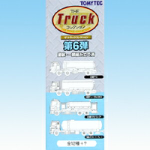 THE TruckRNV UEgbNRNV 6e S͌^ g~[ebNim[}12Zbgjy[z