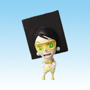 Y iAjLq[[Y s[X volD5 GjGXEr[ ONE PIECE tBMA chY  TGXjy[z