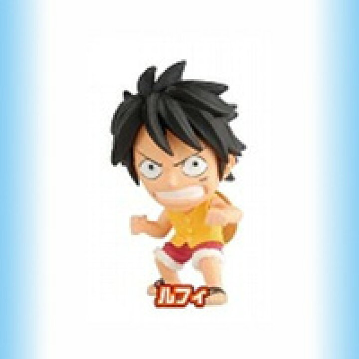 楽天市場 ルフィ アニキャラヒーローズ ワンピース Vol 10 マリンフォード編 其の弐 One Piece 尾田栄一郎 アニメ フィギュア 箱玩 サンエス 即納 トレジャーマーケット 楽天市場 ルフィ アニキャラヒーローズ ワンピース Vol 10 マリンフォード編 其の弐 One Piece 尾田栄一郎 アニメ フィギュア 箱玩 サンエス 即納 トレジャーマーケット