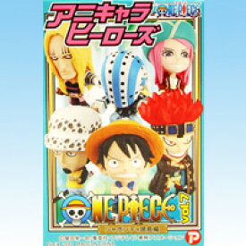 楽天市場 ジャンバール ワンピース One Pieceの通販