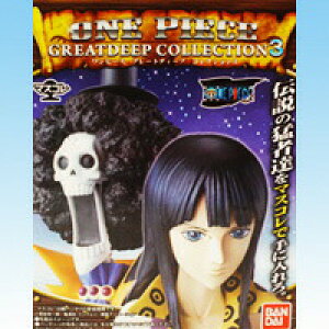 s[X O[gfB[v RNV3 }XR ONE PIECE chY tBMA  o_CilĈ7Zbgjy[z