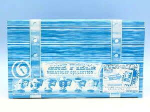 }XNRNV s[X O[gfB[vRNV6 tBMA o_Ci唠16jy[z