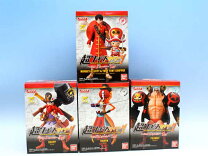 楽天市場】超ワンピース スタイリング フィギュアの通販 