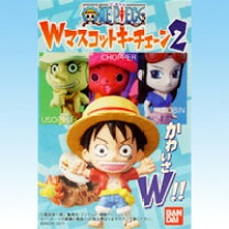 楽天市場】ONE PIECE（食玩・おまけ｜コレクション）：ホビーの通販