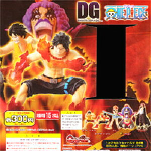 DG fW^O[h s[X ONE PIECE chY tBMA Aj K` o_CiS5tRvZbg{DP䎆{G[XVNX܂tjy[z