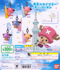 s[X XJCc[`bp[}  o_CiS5tRvZbg+DP䎆܂tjy[z