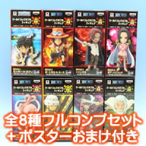 s[X [hRN^utBMA|e| ovXgiS8tRvZbg+|X^[܂tjy[zy05P03Dec16z