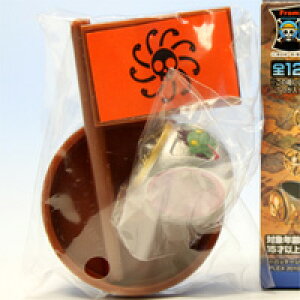 ցitJ[j is[X wփRNV ONE PIECE CD CR chY Wp NWv  vbNX }Jjy[z