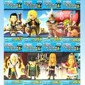 s[X [hRN^utBMAvol.8 ONE PIECE Aj chY vCY ovXgiS8tRvZbg{|X^[܂tjy[zy05P03Dec16z
