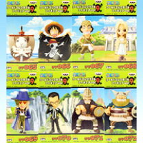 楽天市場】ワンピース ワールドコレクタブル Vol．9の通販