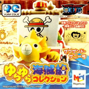 s[X CDRNV ONE PIECE chY Wp TԏNWv  KnEXiS5tRvZbgjy[z