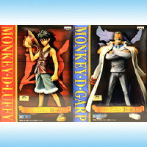 アニメ キャラクター フィギュアの通販 価格比較 価格 Com