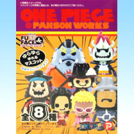 楽天市場 One Piece パンソンワークスの通販