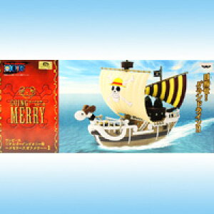 s[X AS[CO[ `[Y Iu [`1 ONE PIECE CD chY Wp TԏNWv vCY ovXgi|X^[܂tjy[zy05P03Dec16z