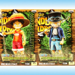 s[XDXtBMA THE GRANDLINE CHILDREN volD1 ONE PIECE chY q  Aj vCY ovXgiS2tZbgjy[zy05P03Dec16z