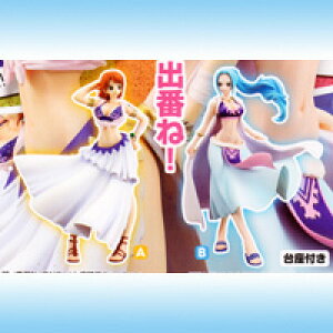 s[X ONE PIECE DX GIRLS SNAP COLLECTION1 chY Aj tBMA vCY ovXgiS2tZbg{|X^[܂tjy[zy05P03Dec16z