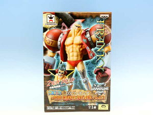 s[X DXtBMA THE GRANDLINE MEN vol.13 tL[ Aj ovXgi|X^[܂ty[zy05P03Dec16z