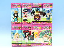 楽天市場】ワンピース ワールドコレクタブルフィギュア vol．28の通販