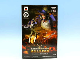 楽天市場 ジャンゴ ワンピース 映画の通販