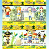 楽天市場】vol．12 ワンピース ワールドコレクタブルフィギュアの通販