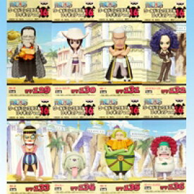 楽天市場 ミス ダブルフィンガー ワンピース One Pieceの通販