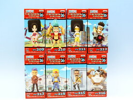 楽天市場 パウリー ワンピース One Pieceの通販