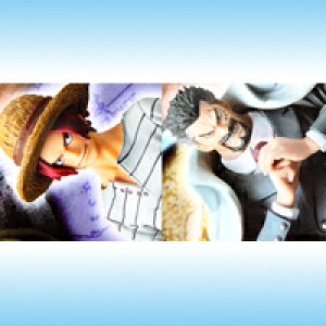 s[X DXtBMA THE GRANDLINE MEN volD0 ONE PIECE chY Aj vCY ovXgiS2tZbg{|X^[܂tjy[zy05P03Dec16z