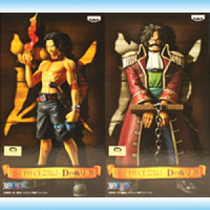 おもちゃ One Piece Dxフィギュアの人気商品 通販 価格比較 価格 Com