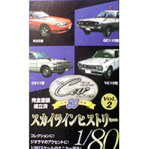 XJCCqXg[2Eg~[ebN1^80EHOiV[NbgtS14tRvZbgjy[zy05P03Dec16z