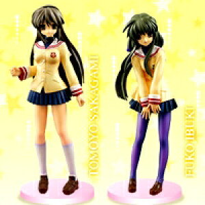 Nih RNVtBMA2 CLANNAD Aj LN^[ vCY t[iS2Zbgjy[zy05P03Dec16z