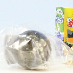 V[Nbg  ͗l Ԃ i{[ ŋ̃ARo[m Ԃ}XRbg K` ^Jg~[A[cjy[zylR|XzΉ\z